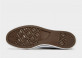 Converse Chuck Taylor All Star Ox Unisex Παπούτσια