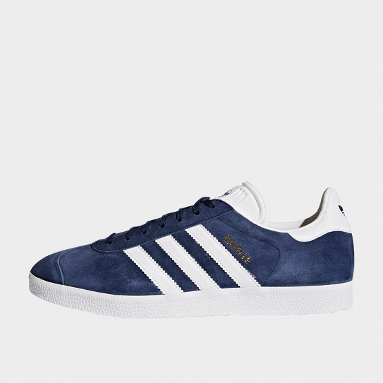 adidas Originals Gazelle Ανδρικά Παπούτσια