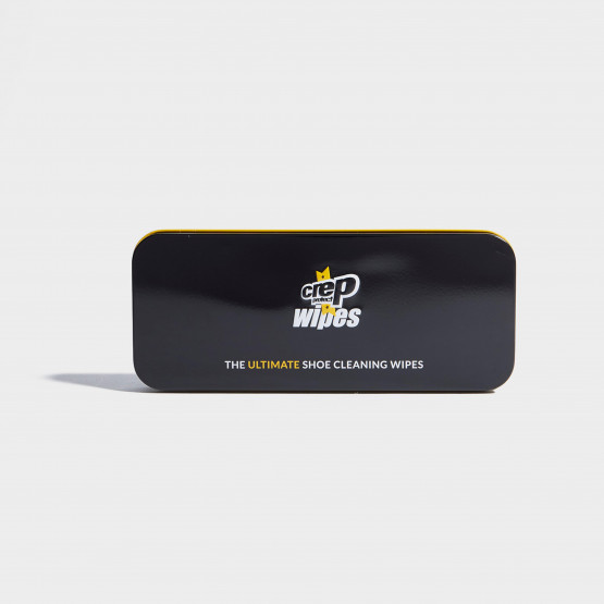 Crep Protect Wipes