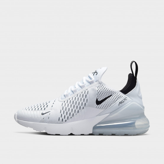 Nike Air Max 270 Γυναικεία Παπούτσια