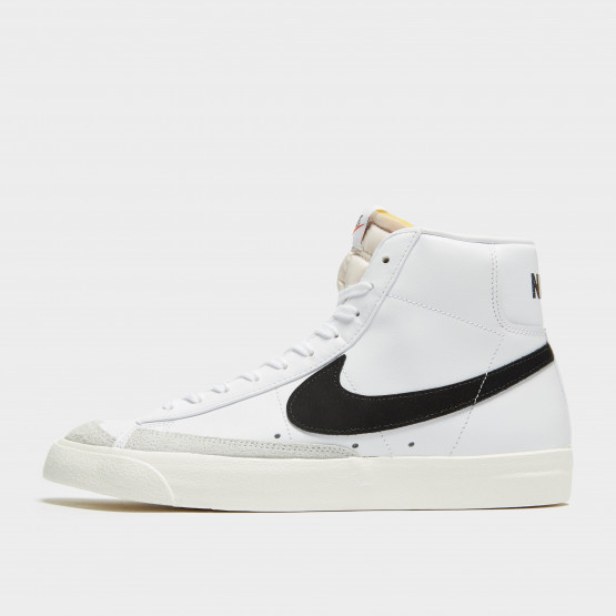 Nike Blazer Mid '77 Vintage Ανδρικά Μποτάκια