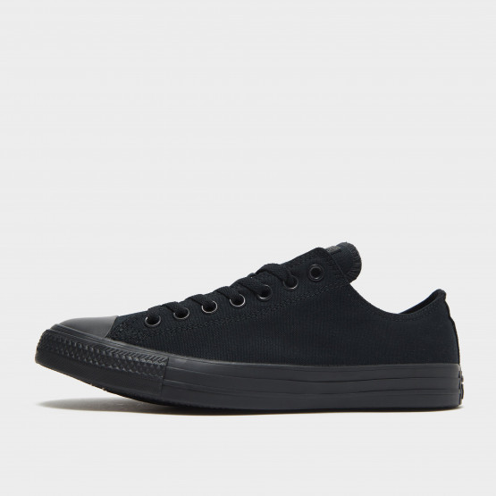 Converse Chuck Taylor All Star Ox Unisex Παπούτσια