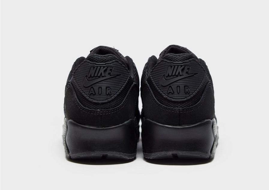 Nike Air Max 90 Ανδρικά Παπούτσια
