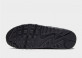 Nike Air Max 90 Ανδρικά Παπούτσια