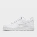 WHITE/WHITE-WHITE-WHITE