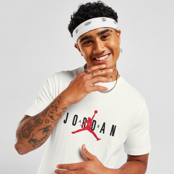 Jordan Air Ανδρικό T-Shirt
