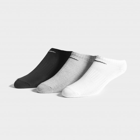 Nike Everyday Lightweight 3Pack Unisex Κάλτσες