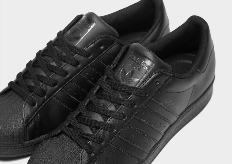 adidas Originals Superstar Men's Shoes