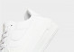 Nike Air Force 1 PLT.AF.ORM Γυναικεία Παπούτσια