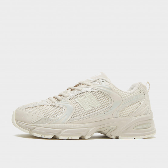 New Balance 530 Unisex Shoes
