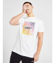 McKenzie Mathias Men's T-Shirt