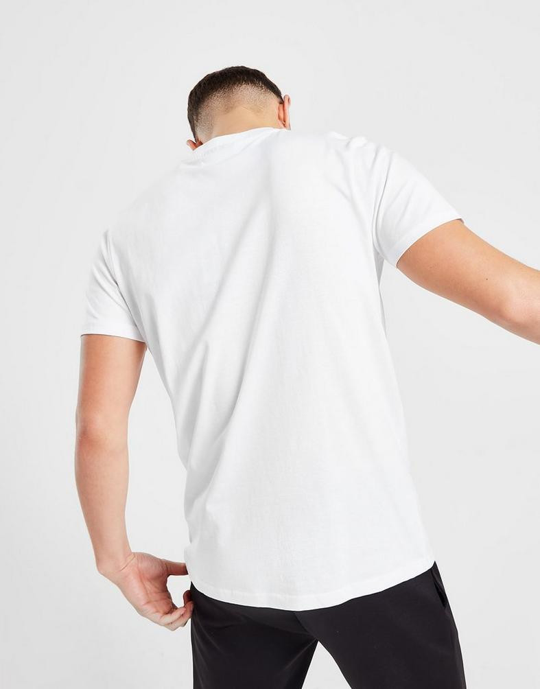McKenzie Mathias Men's T-Shirt