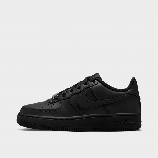 Nike Air Force 1 Low Kids' Shoes