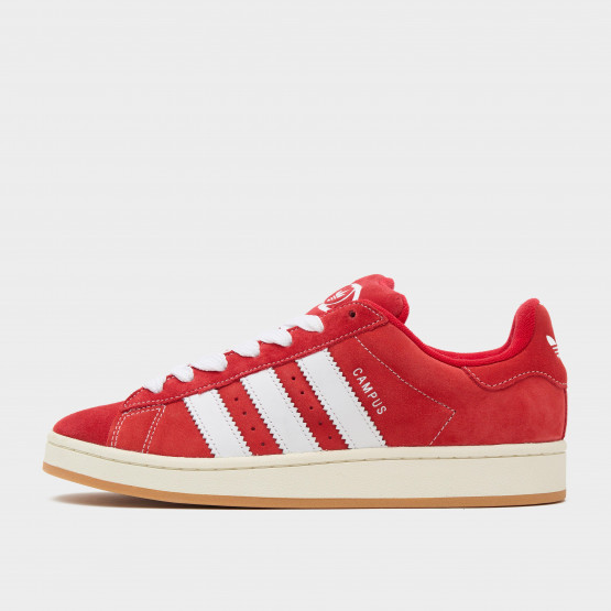 adidas Originals Campus 00s Ανδρικά Παπούτσια