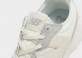 New Balance 327 Women's Shoes
