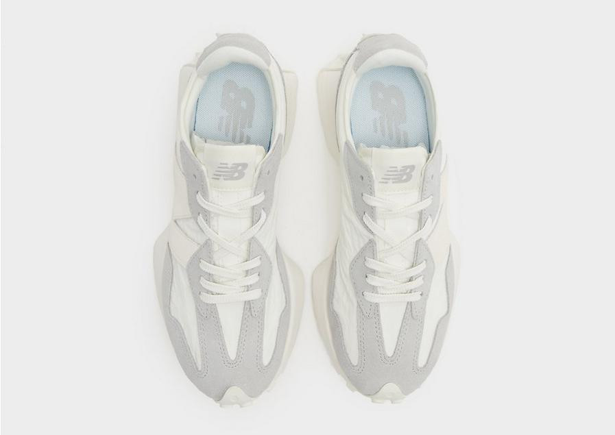 New Balance 327 Women's Shoes