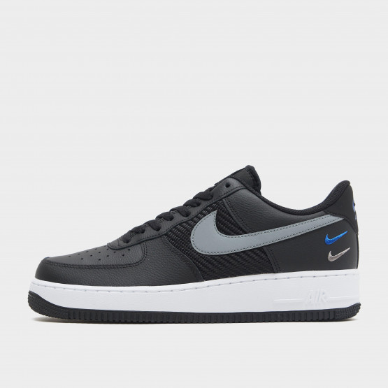 Nike Air Force 1 '07 LV8 Men's Shoes