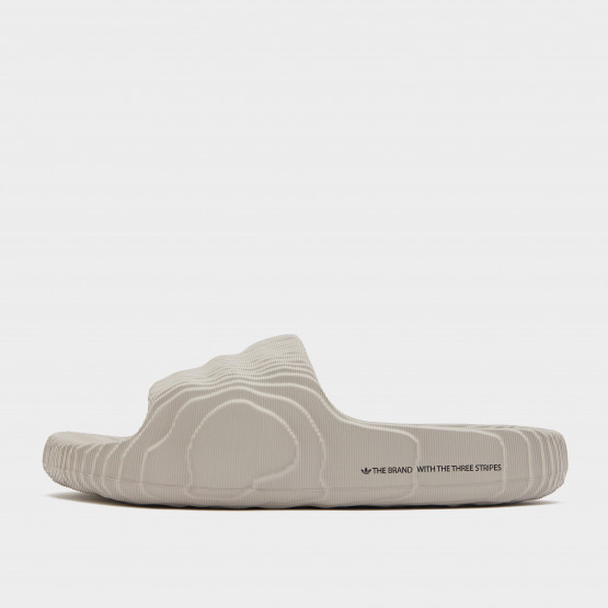 adidas Originals Adilette 22 Unisex Slides