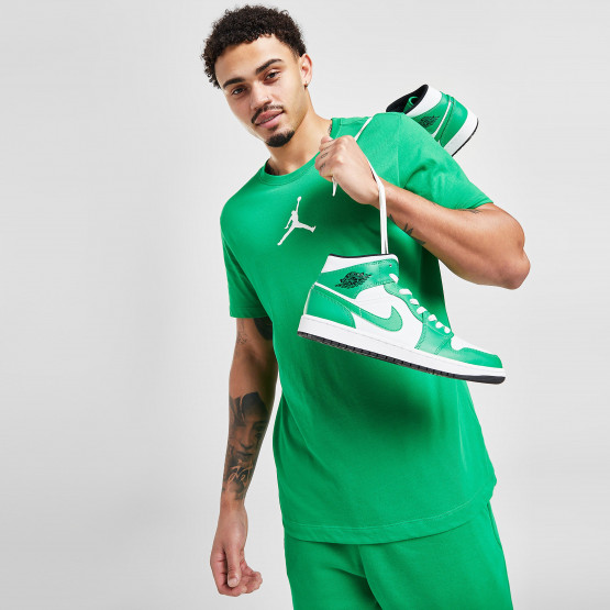 Jordan Jumpman Air Ανδρικό T-Shirt