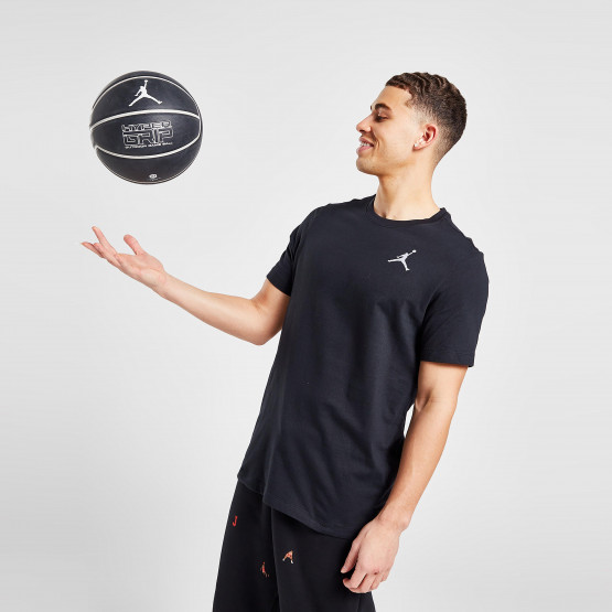 Jordan Small Logo Ανδρικό T-Shirt