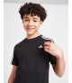 adidas 3-Stripes Sport Kids’ T-Shirt