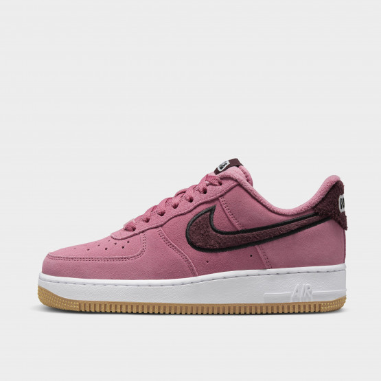 Nike Air Force 1 '07 SE Unisex Shoes