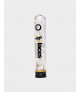 Crep Protect Flat Unisex Laces