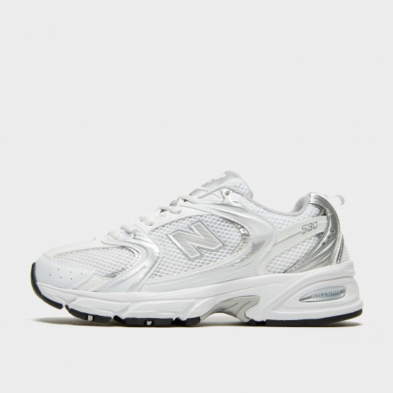 New Balance 530 Unisex Shoes
