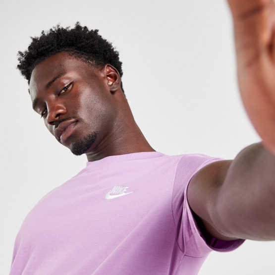 Nike Core Men’s T-Shirt