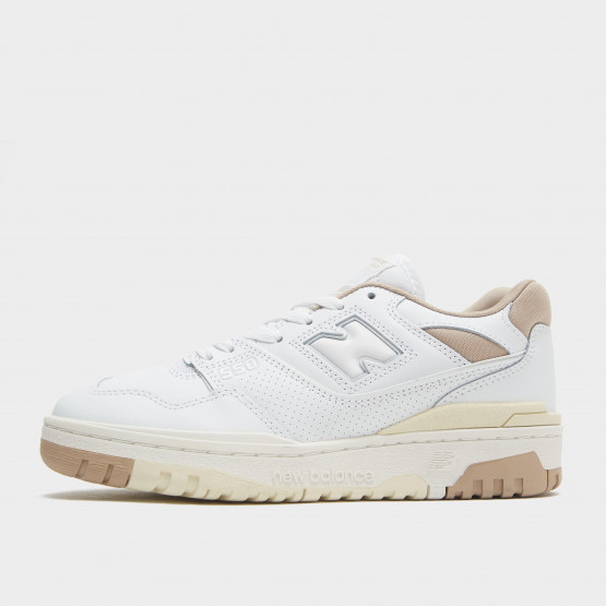 New Balance 550 Women's Shoes