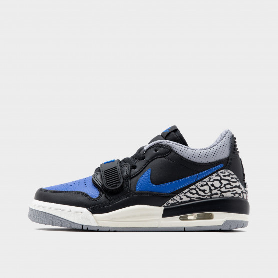 Jordan Air Legacy 312 Low Παιδικά Παπούτσια