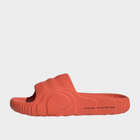 adidas Originals Adilette 22 Unisex Slides