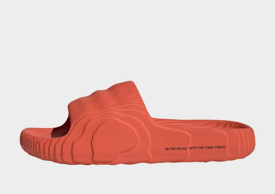 adidas Originals Adilette 22 Unisex Slides