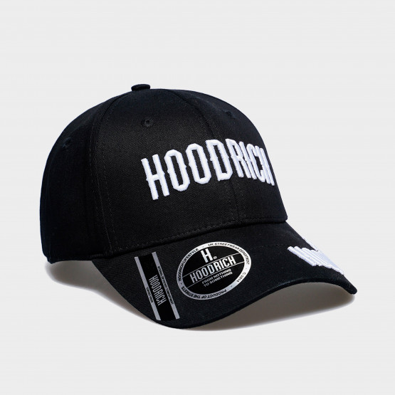 Hoodrich OG Core V3 Unisex Καπέλο