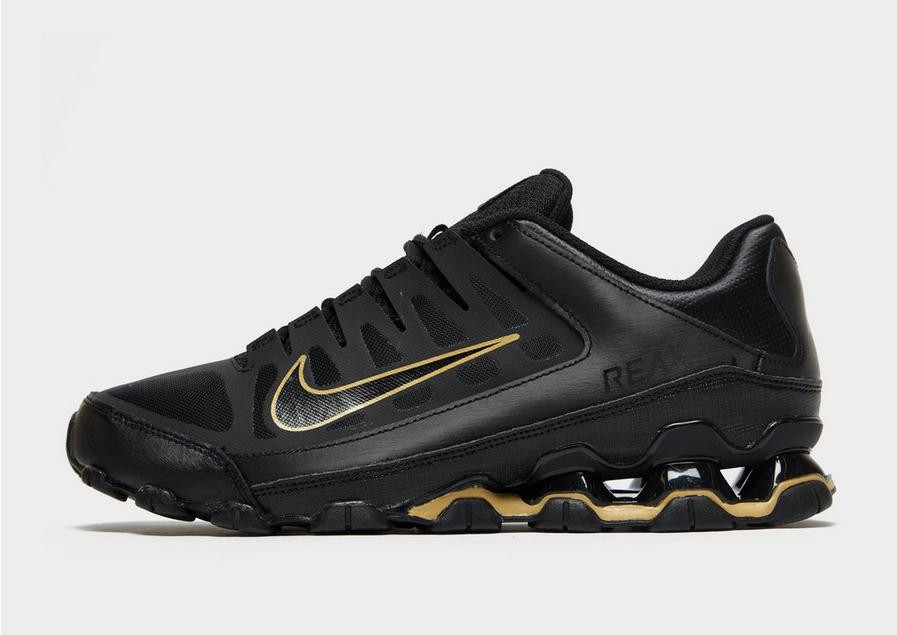 Nike Reax 8 TR Men's Shoes