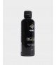 Crep Protect Cure Refill Liquid Care Product