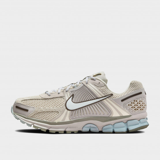 Nike Air Zoom Vomero 5 Men's Shoes