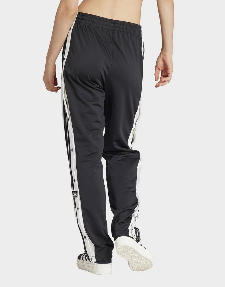 adidas Originals Adibreak Γυναικείο Παντελόνι Φόρμας