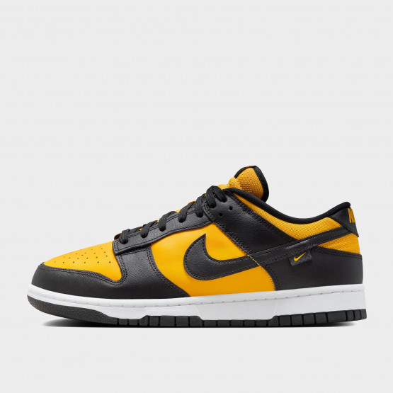 Nike Dunk Low Men's Shoes