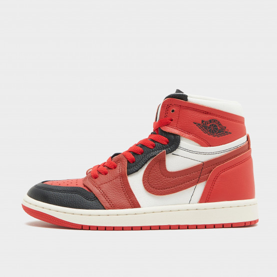 Air Jordan 1 High MM Γυναικεία Μποτάκια