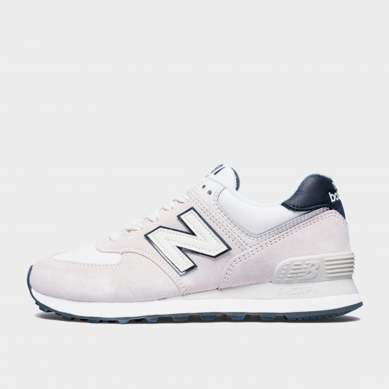New Balance 574 - Παπουτσι Classics