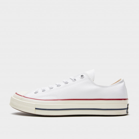 Converse CHUCK 70