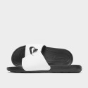 BLACK/BLACK-WHITE