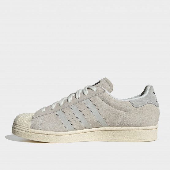 adidas Originals Superstar
