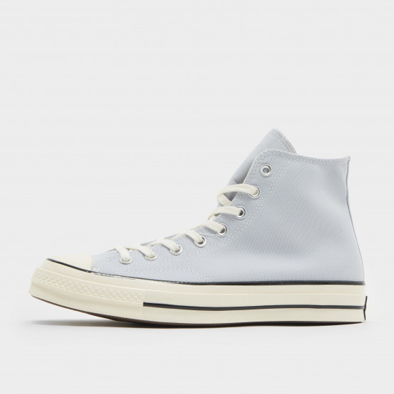 Converse Chuck 70