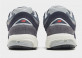 New Balance 2002R Men's Shoes
