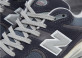 New Balance 2002R Men's Shoes