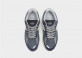 New Balance 2002R Men's Shoes