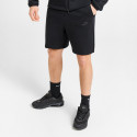 Nike Tech Fleece Ανδρικό Σορτς