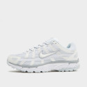 MTLC SUMMIT WHT/WHITE-PURE PLATINUM